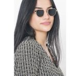 Angel Eyes B2349-1 Kadın Güneş Gözlüğü