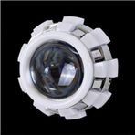 Angel Far İçi Mavi Hareketli Led 51229
