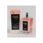 Angel Kadın Parfüm 100 ml
