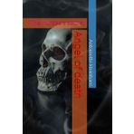 Angel of death: The nurses's secret