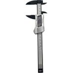 Angel Of Life 150 mm Dijital Kumpas Plastik DMX4140