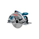 Angel Of Life Bosch Gks 190 Daire Testere 190 mm 1400 Watt