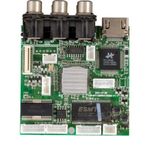 Angel Of Life Hello HL-5483 Dvd/dıvx Player Board