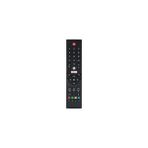 Angel Of Life Huyau Kl Panasonıc Pn-V1 Lcd-Led Tv Netflıx Ses Komutlu Kumanda