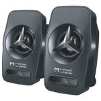 Angel Of Life Magicvoice T-19 2x3 Watt 4 Ohm 1+1 USB Pc Mini Hoparlör Speaker