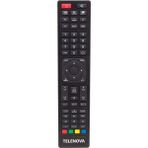 Angel Of Life Tinko Kl Telenova 50 Androıd Smart Tv LED Tv Kumandası (4028=16453)