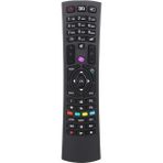 Angel Of Life Tinko Kl Vestel 49UA9400 3D Lcd-Led Tv Kumanda (RCA4890-30089290-M7485600352X) (12655=13079)