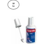 Angel Of Life Tipp-Ex Rapid Sıvı Silici 10'lu