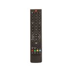Angel Of Life Weko Kl Sunny*axen*woon Lcd*led 3dli Dünya Tuşlu Kumanda