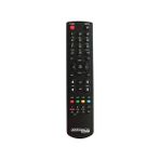 Angel Of Life Weko Kr Magbox Mercury Hd Kumanda *34473 Ile Aynı*next Punto Plus