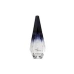 Angel Ou Demon EDP 100 ml Kadın Parfüm