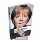 ANGELA MERKEL - GERD LANGGUTH