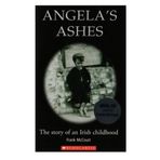 Angelas Ashes