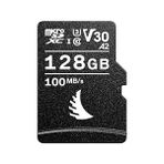 Angelbird 128 GB V30 Micro SD Kart