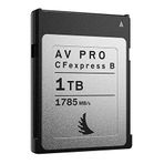 Angelbird CFexpress 1 TB Type-B Hafıza Kartı