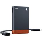 Angelbird Cfexpress A Kart Okuyucu Pkt Usb-c, Mac/windows Uyumlu, Ultra Hızlı Vlogger Ve Profesyoneller Için