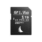 Angelbird MK2 V60 1 TB Hafıza Kartı