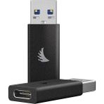 Angelbird USB-A-C Adapter