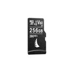 Angelbird V60 256 GB Micro SD Hafıza Kartı