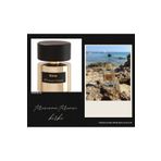 angeldeluz Parfüm Kirke Muadil / 50 ml Kod.02