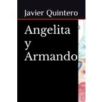 Angelita y Armando