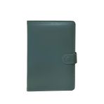 Angelphoto 6x9cm Polokart Albüm 96lık Instax Fotoğraf Albümü Deri Resim Albümü