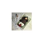 angelphotography Fotoğraf Baskısı 50 Adet 10x15 cm Albüm Boy