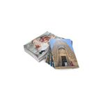 angelphotography Fotoğraf Baskısı 50 Adet 10x15 cm Kenarlıksız Albüm Boy