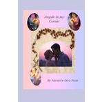 Angels in my Corner: (MaryBeth's Story)