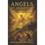 Angels on Assignment - 7 True Stories of Divine Intervention: Including the policemen unable to arrest Christians in China & the Chicago firefighter led through flames to safety: 2
