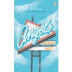 Angels: Penguin Picks - Marian Keyes