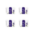 Angels Secret Aktif Oksijen ve Negatif Iyon Gündüz Pedi 4lü Set Gimdes Sertifikalı