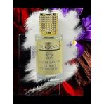 ANGELS' SHARE PARFÜM 75 ML EDP UNİSEX PARFÜM KALICI VE YAYILIMI YÜKSEK