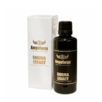 Angelwax Legacy 50 ml Titanyum Seramik Kaplama