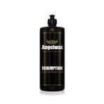 Angelwax Redemption 500 ml Ultra Fine Polishing Hare Giderici Cila