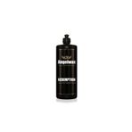 Angelwax Redemption Ultra Fine Polishing Hare Giderici 1 lt Cila