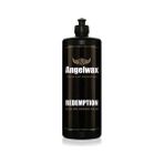 Angelwax Regenerate Medium Cut Compound 500 ml İnce Pasta