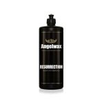 Angelwax Resurrection Heavy Cut Compound 500 ml Agresif Pasta