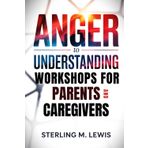 ANGER to UNDERSTANDING Workshops for Parents and Caregivers: Join workshops designed to foster connection and understanding in family dynamics