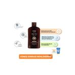 Angie After Sun 200 ml Shimmer Güneş Sonrası Jel