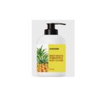 Angie Ananaslı Vücut Losyonu 250Ml