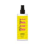 Angie Babe Vücut Spreyi Body Mist - 150ml Şekerli Meyve Kokulu