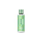 Angie Fresh Apple 250 ml Vücut Spreyi