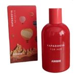 Angie Kapadokya For Her Edp 100 ml Kadın Parfüm