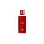 Angie Magical Cherry 250 ml Vücut Spreyi