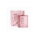 Angie Sakura Kadın Parfüm Eau De Parfüm 100 ml