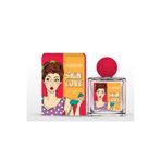 Angie Skin Love EDP 50 ml Kadın Parfüm