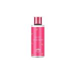 Angie Sweet Strawberry 250 ml Vücut Spreyi