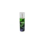 Angıe Tropic Rain 150 ml Vücut Spreyi