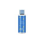 Angie Wild Garden 250 ml Vücut Spreyi